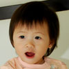 gal/1 Year and 6 Months Old/_thb_DSC_8363.jpg
